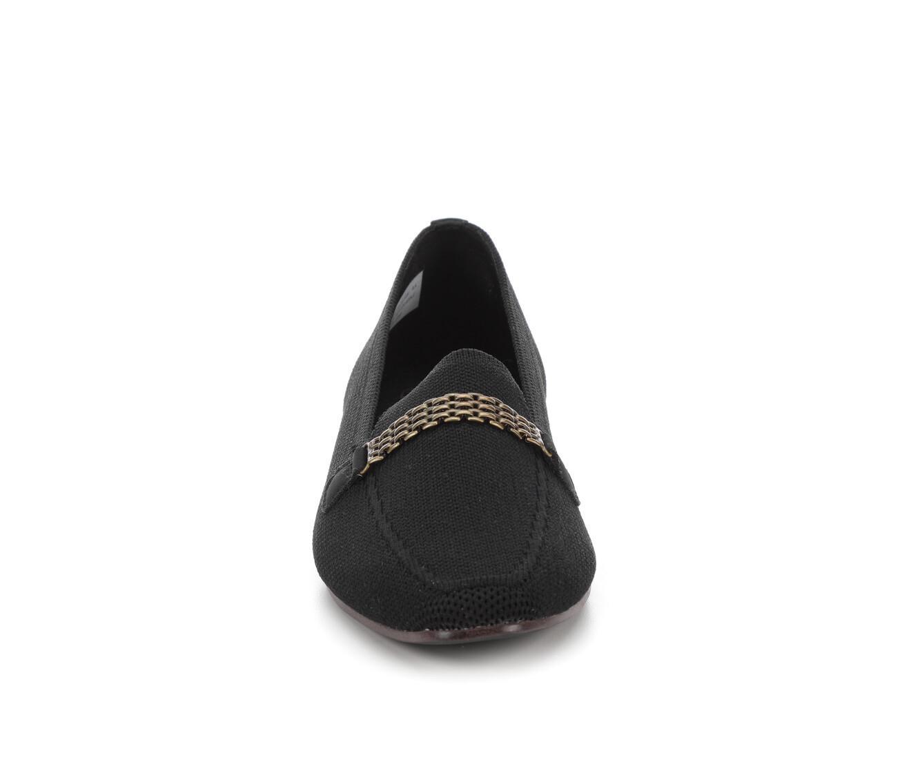 Women's Skechers 159006 Cleo Snip Flats Product Image