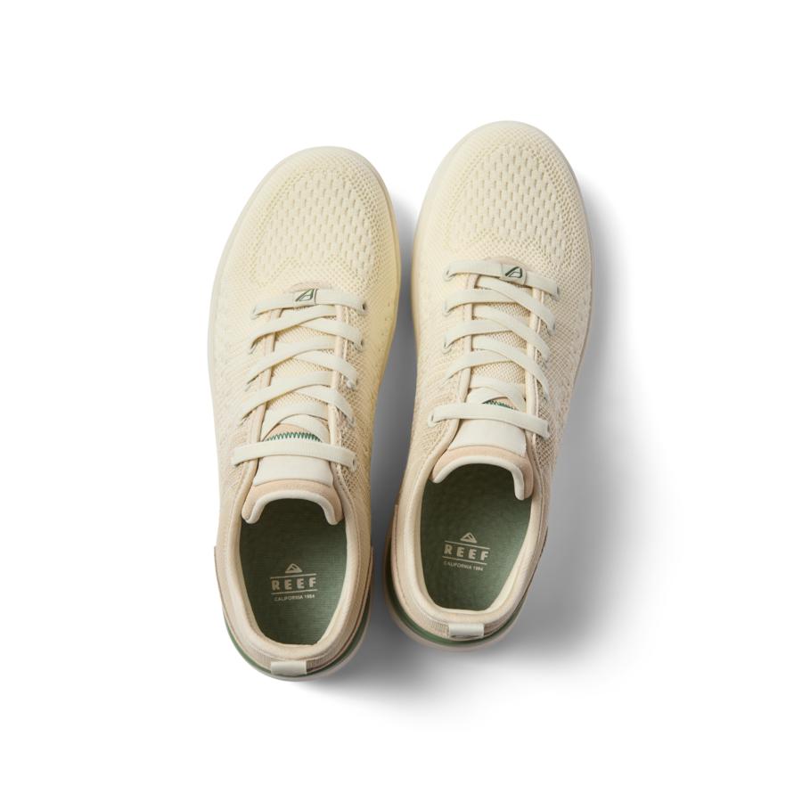 Swellsole Neso Male Product Image