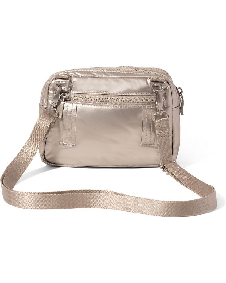 Calais Crossbody Bag Product Image
