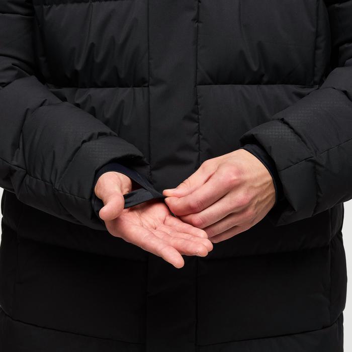 Alivio Down Parka - Men's Product Image