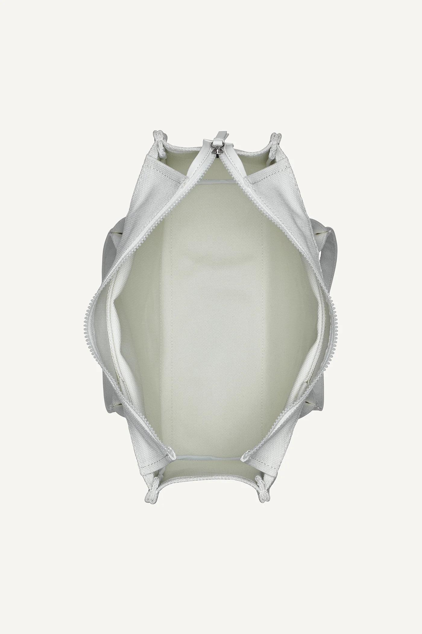 HADLEE LARGE TOTE BAG Product Image