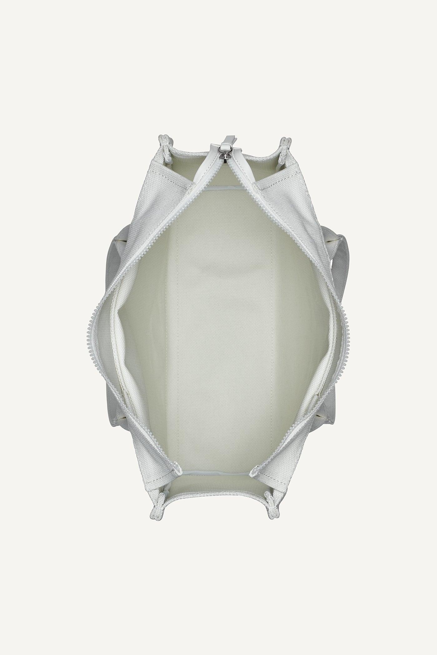 HADLEE LARGE TOTE BAG Product Image