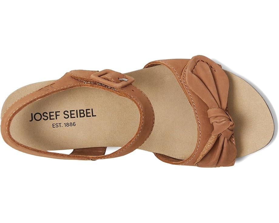 Women's Josef Seibel Grace 11 Product Image