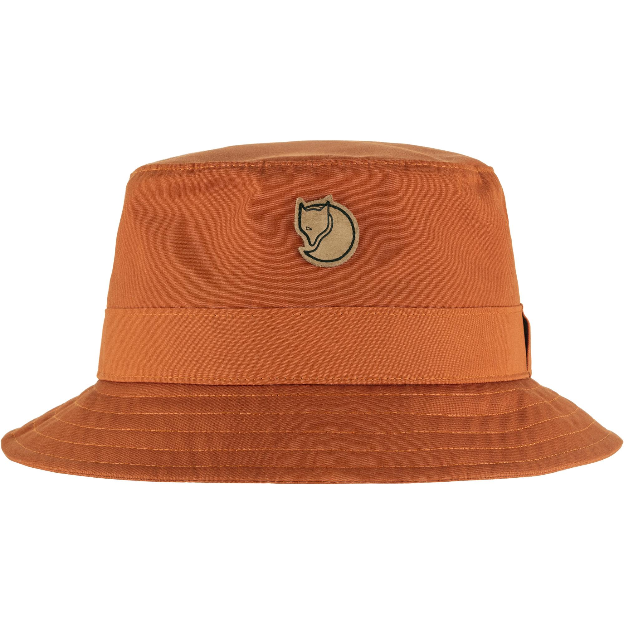 Kiruna Hat Product Image