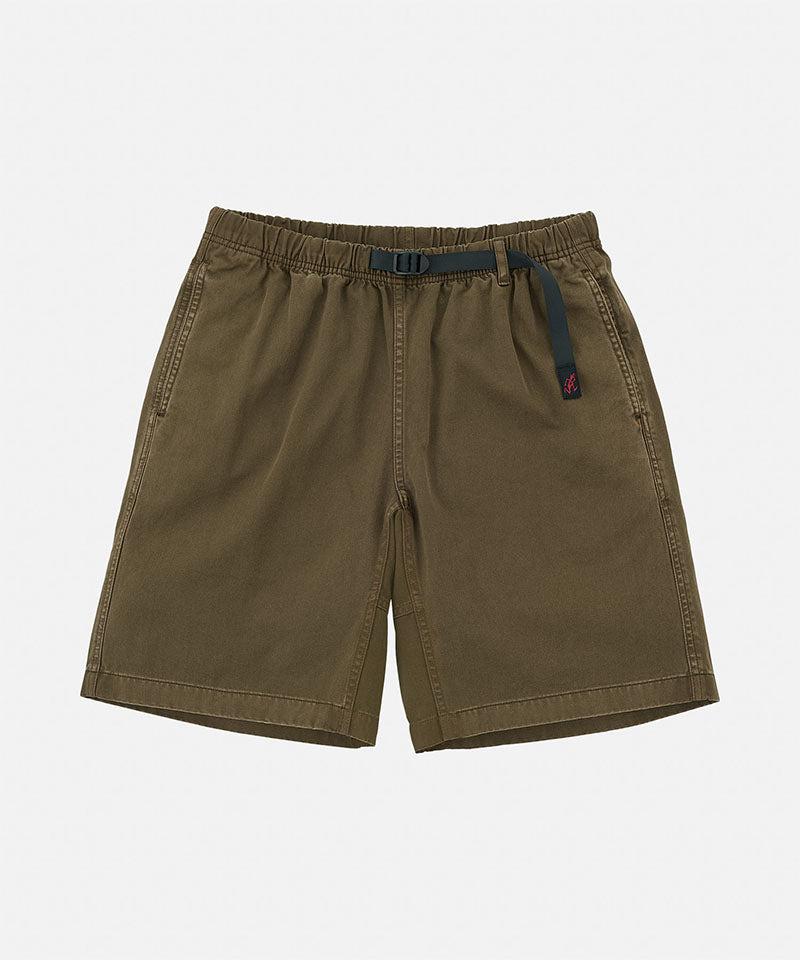 G-Short Pigment Dye Male Product Image