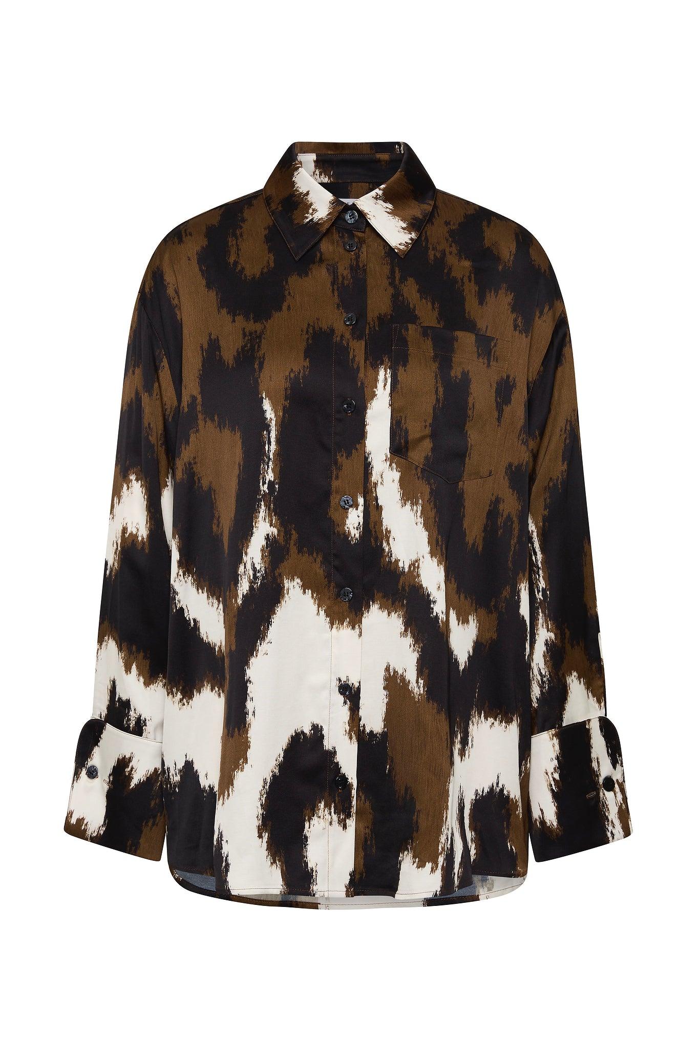 OFFLINE By Aerie Real Me XTRA Ribbed High Waisted Trouser Women's Product Image