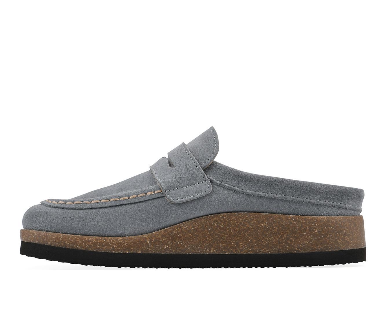 Women's White Mountain Brinlee Clogs Product Image