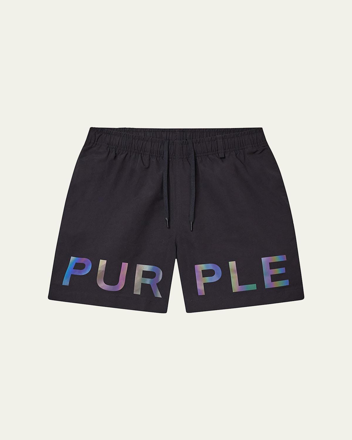 Men's All Round Shorts Product Image