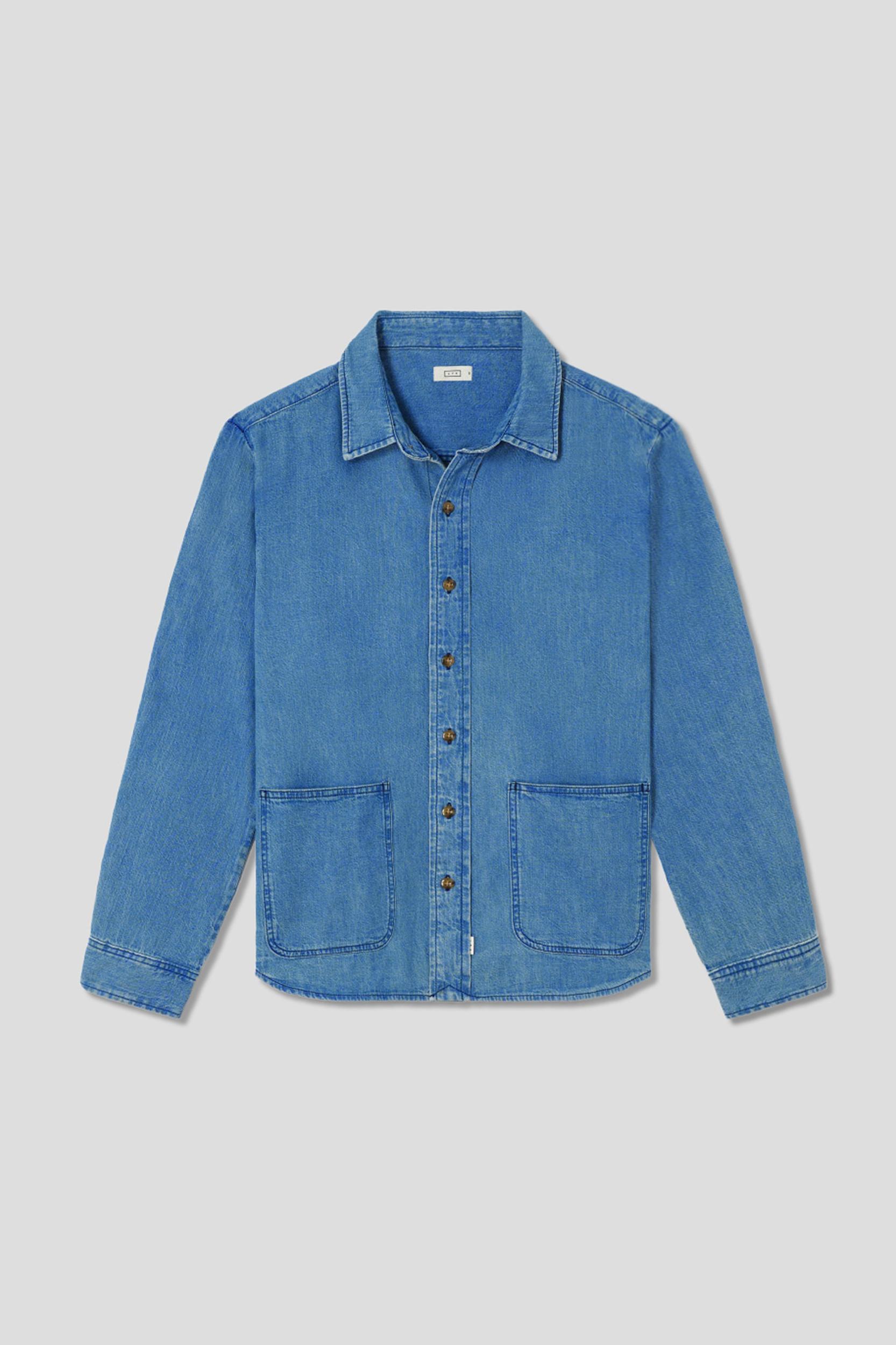 The Dive (Final Sale) Male Product Image