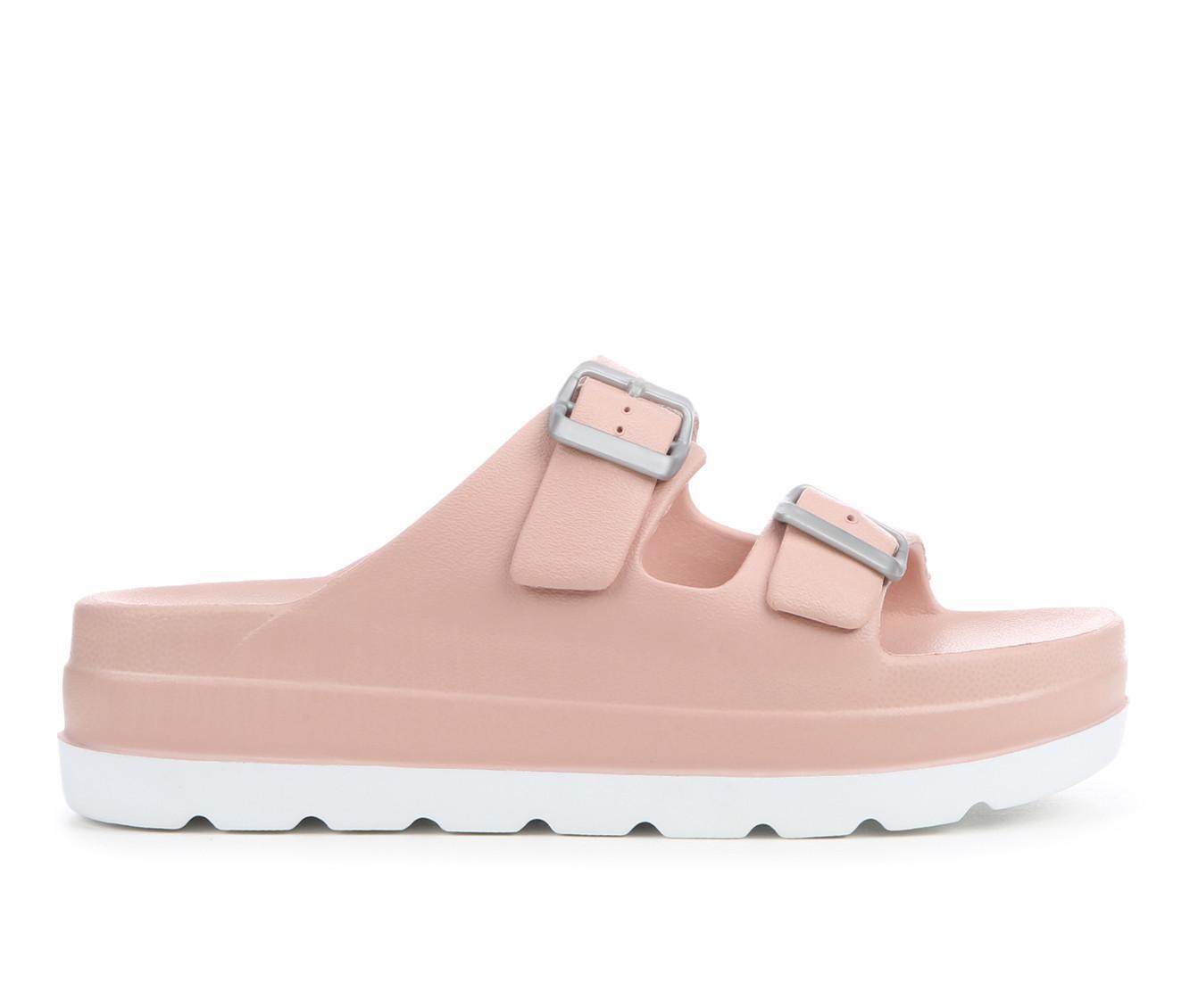 Women's MIA Sunnny Platform Sandals Product Image