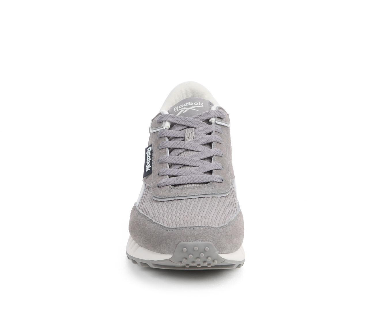 Men's Reebok Forte Racer Sneakers Product Image