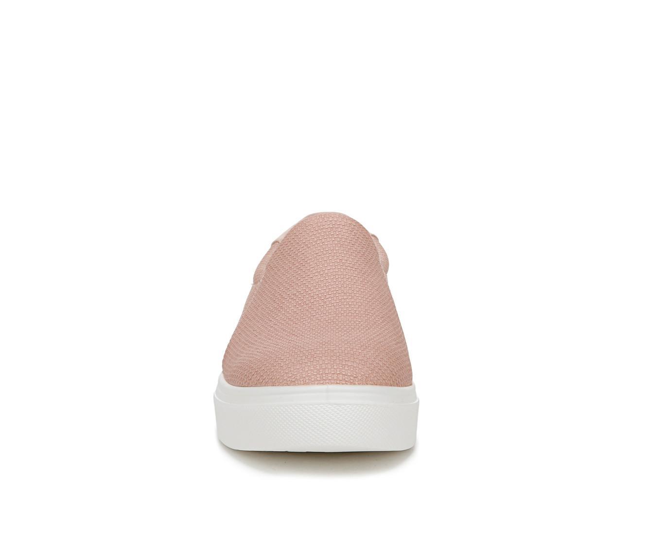 Women's Dr. Scholls Madison Cloud Slip-On Shoes Product Image