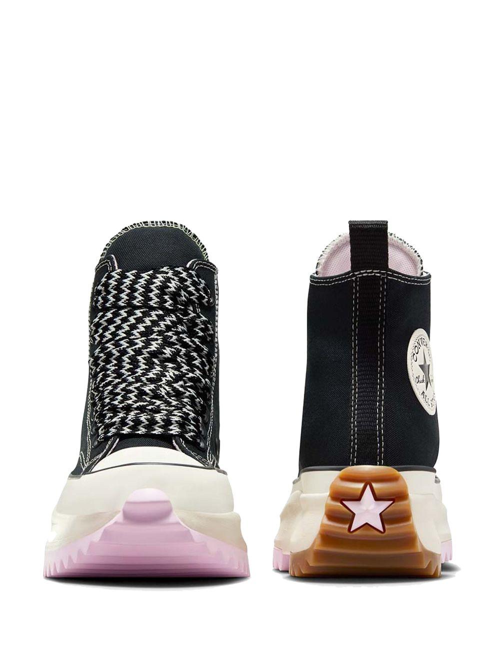 Run Star Hike Hi sneakers Product Image