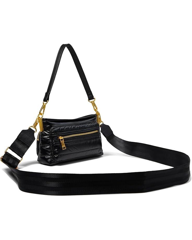 Bum Bag Original Product Image