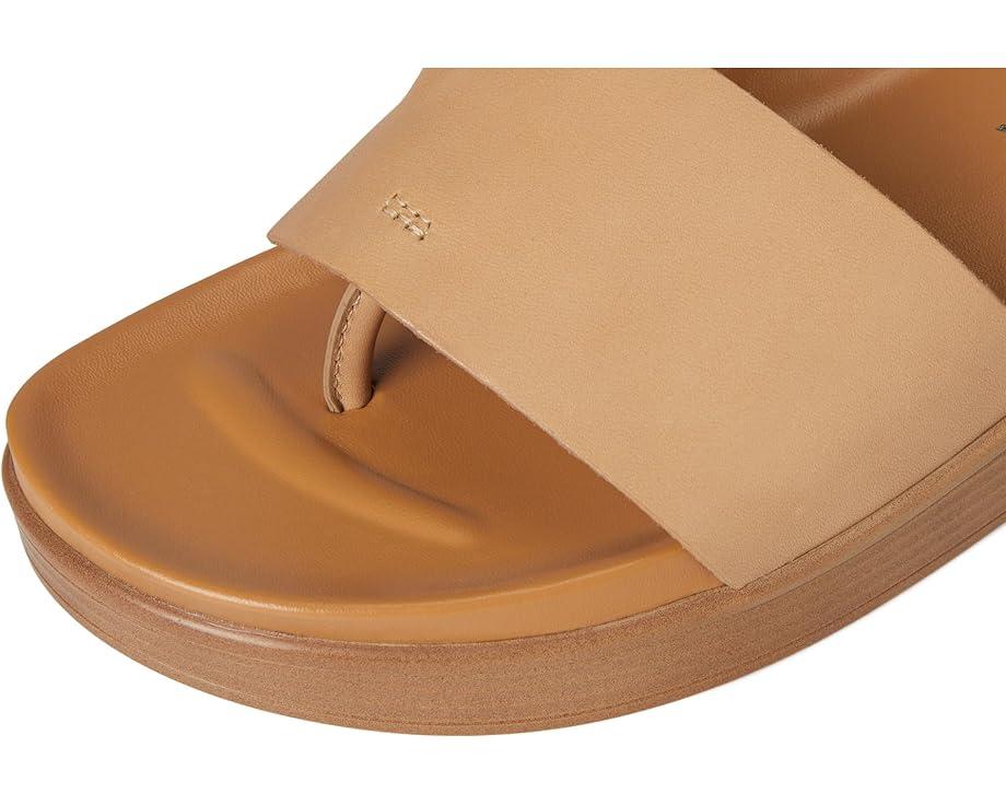 MSRP: $158(7% OFF) Product Image