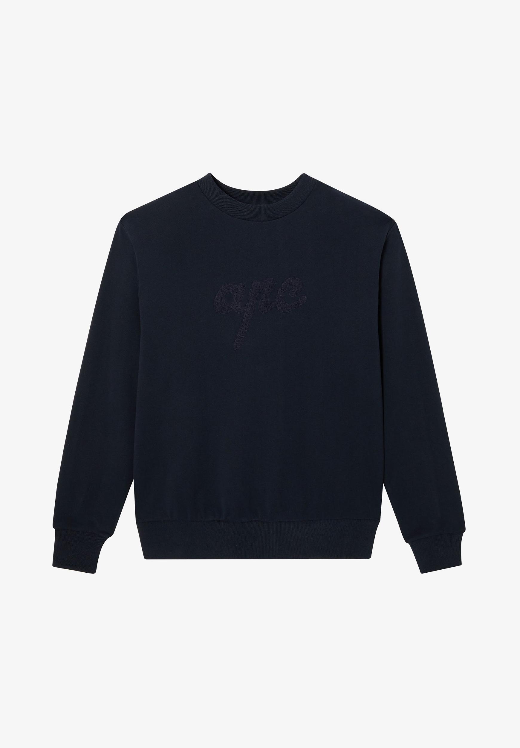 Ethan sweatshirt (M) Male Product Image