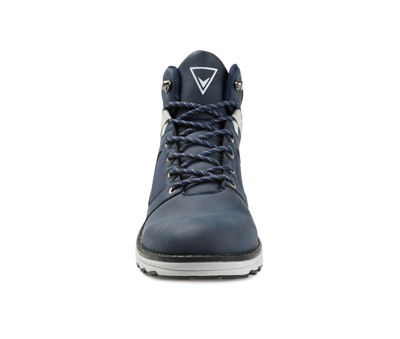 Men's Vance Co. Derrick Boots Product Image