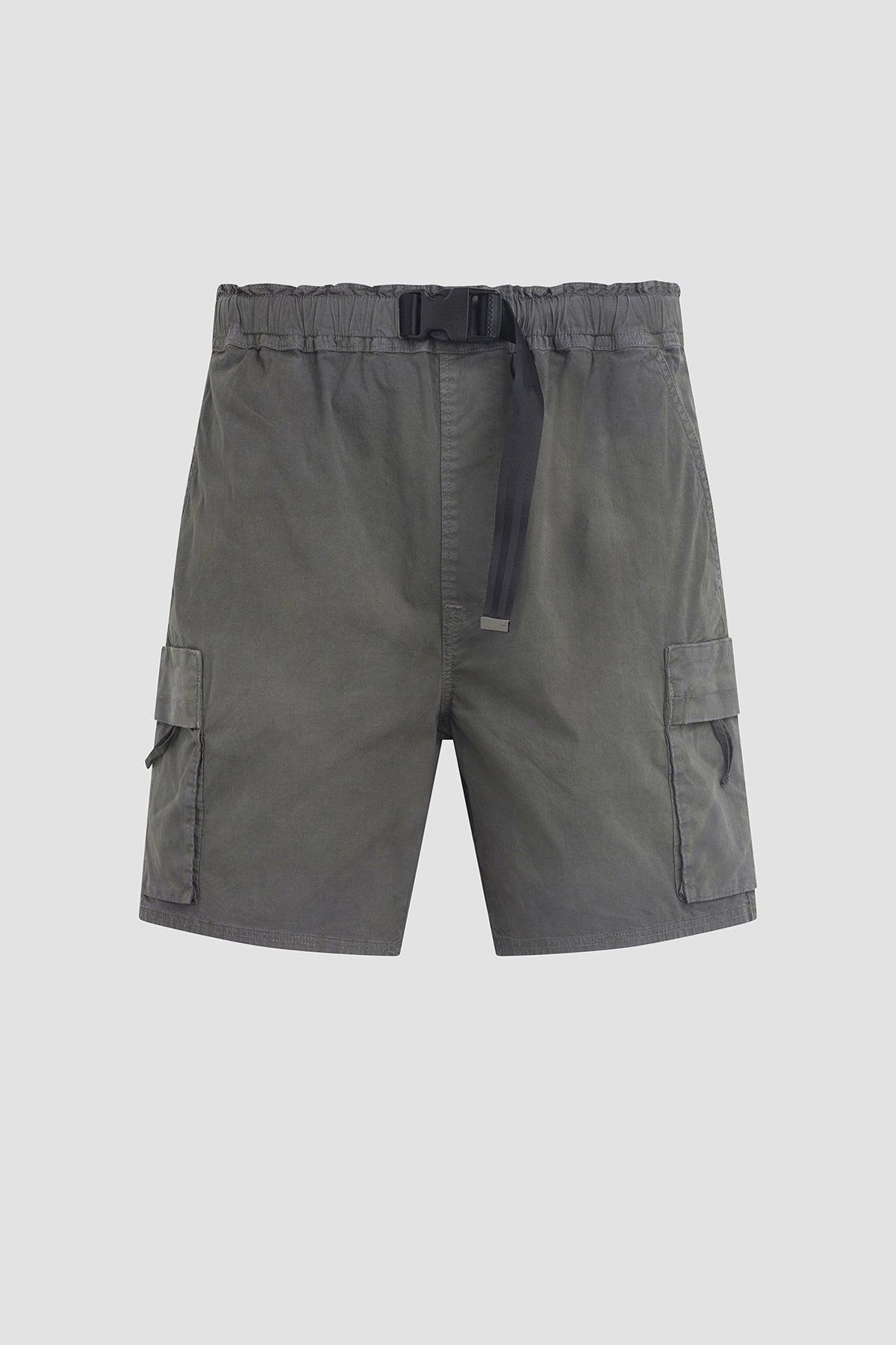 Utility Short Male Product Image