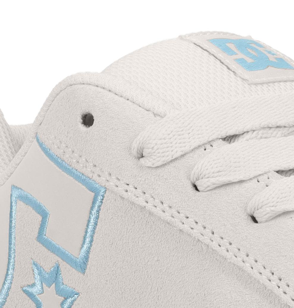 Women's Court Graffik Shoes Female Product Image