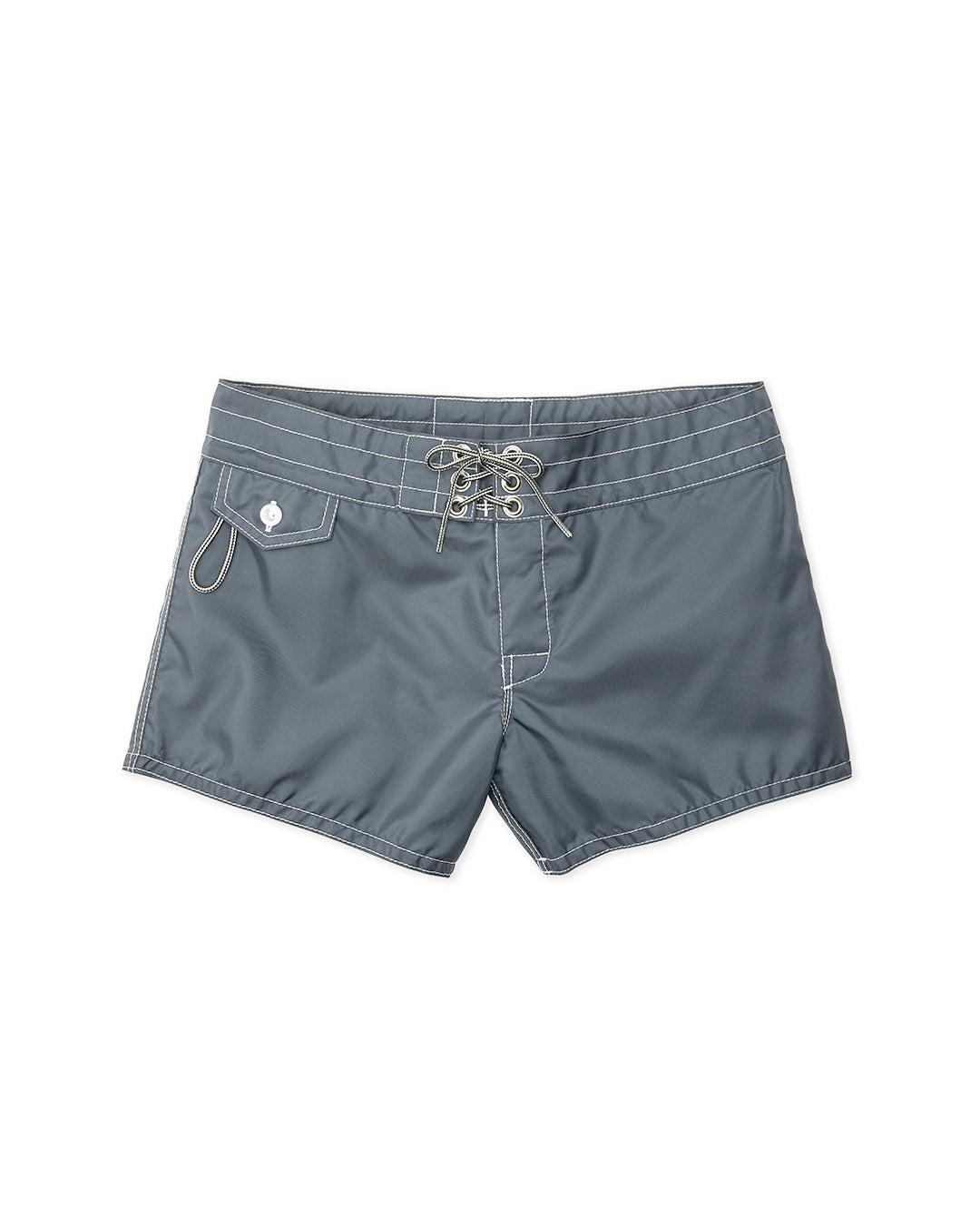 Women's 400 Boardshorts - Navy Female Product Image