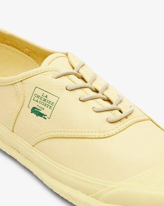 Men’s René Runway Sneakers Product Image