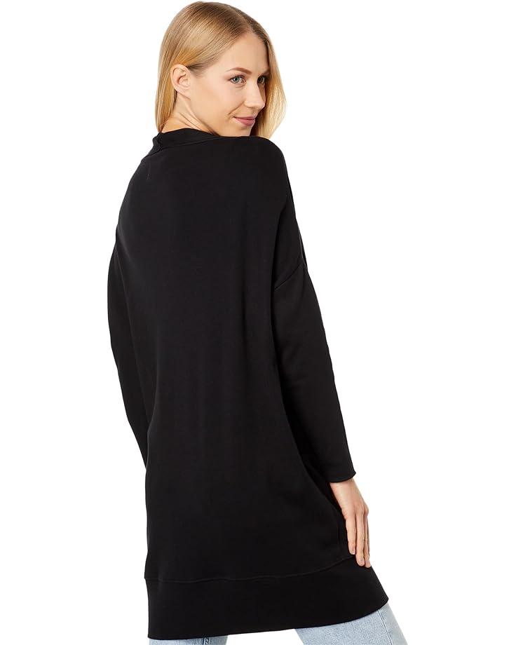 Women's PACT Airplane Cardigan Product Image