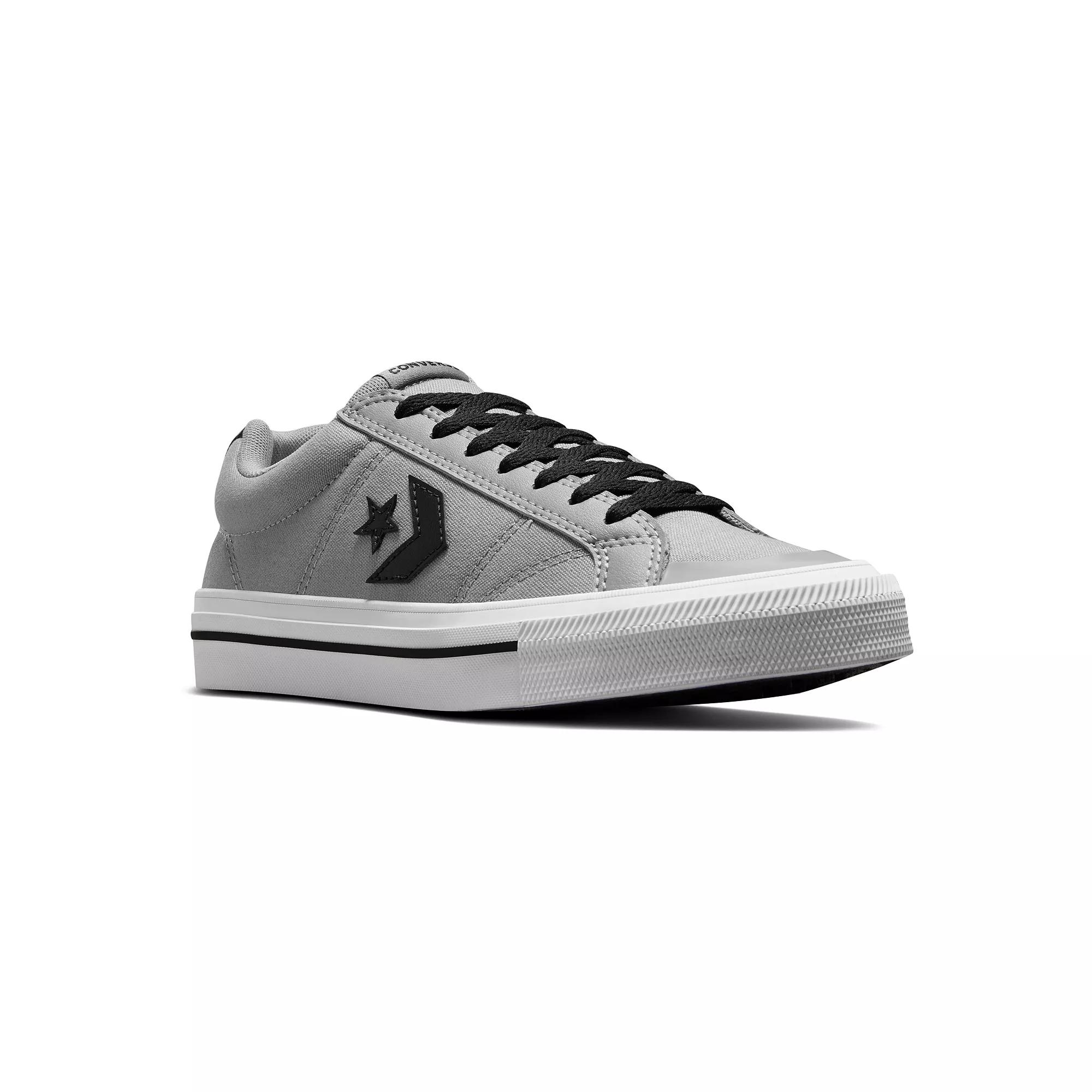 Converse Sport Casual Men's Shoes,  Product Image