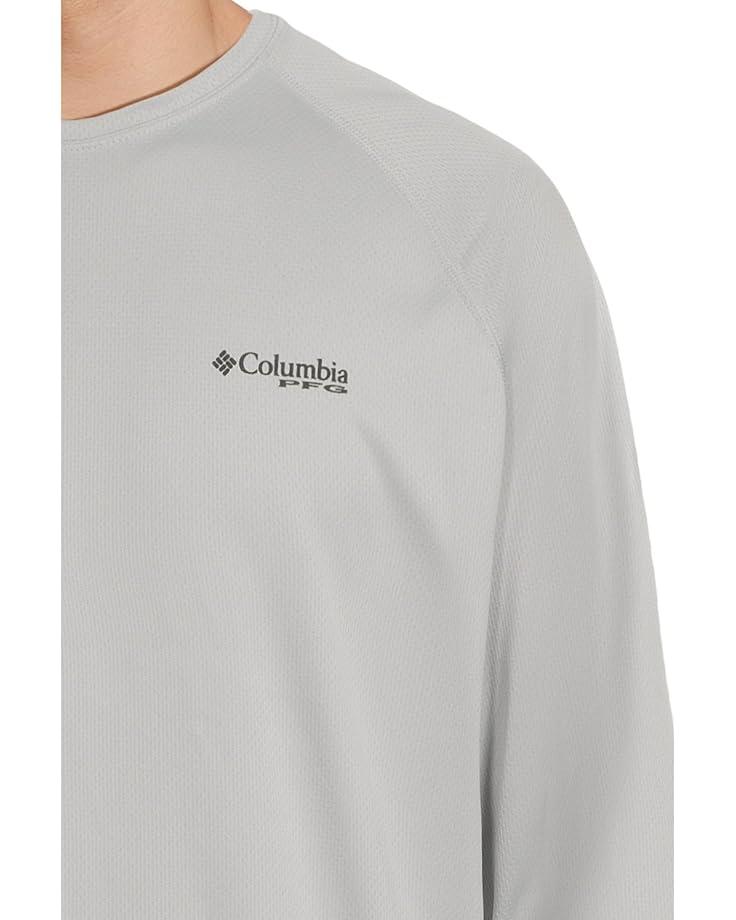 Terminal Tackle™ L/S Shirt Product Image