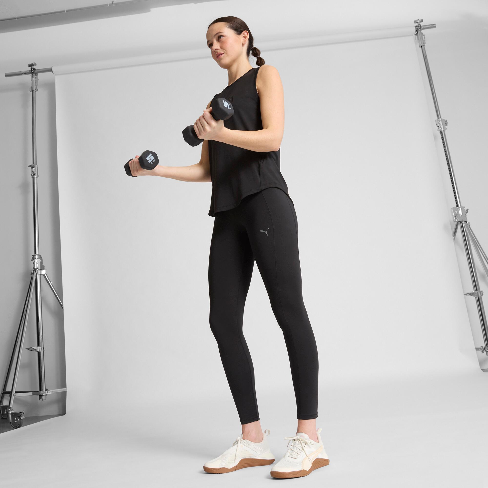 PUMA Fuse 3.0 Women's Training Shoes Product Image