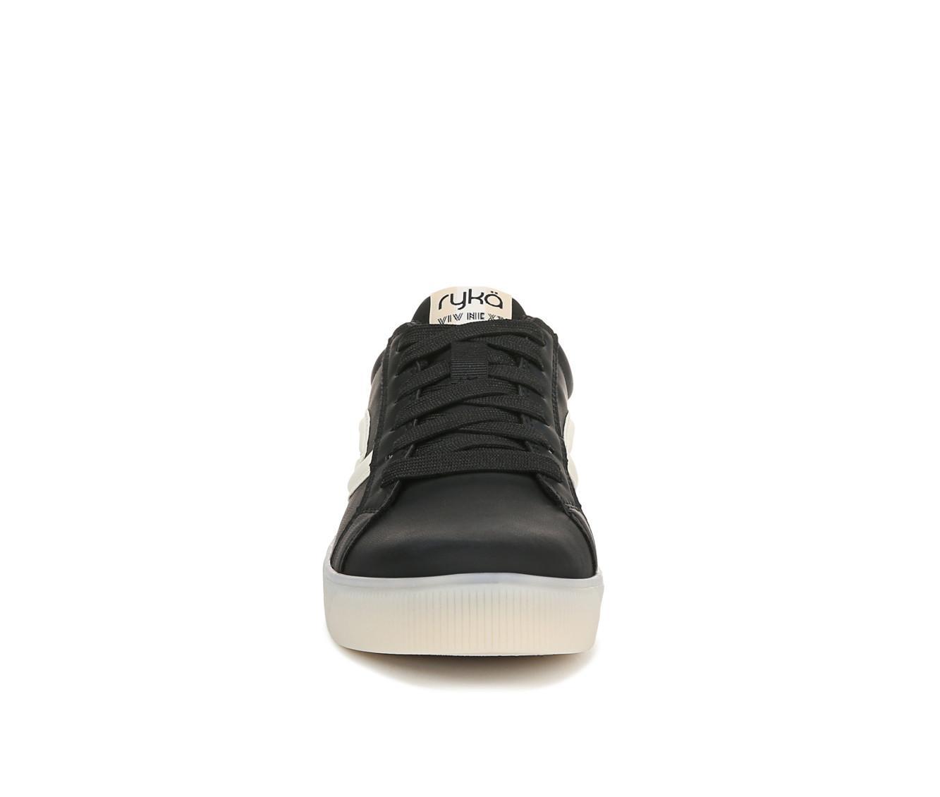 Women's Ryka Viv next Sneakers Product Image