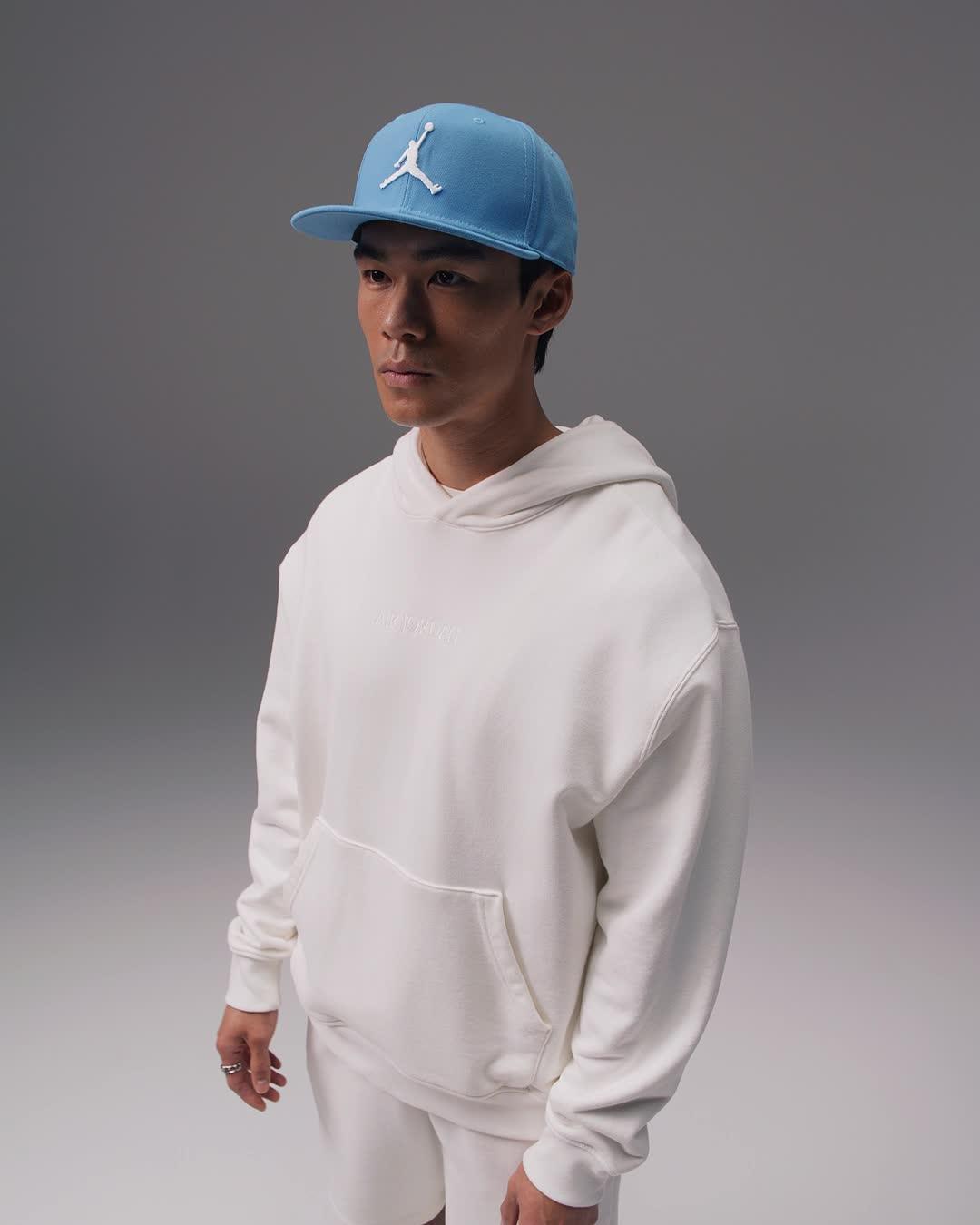 Men's Air Jordan 4 RM Shoes Product Image