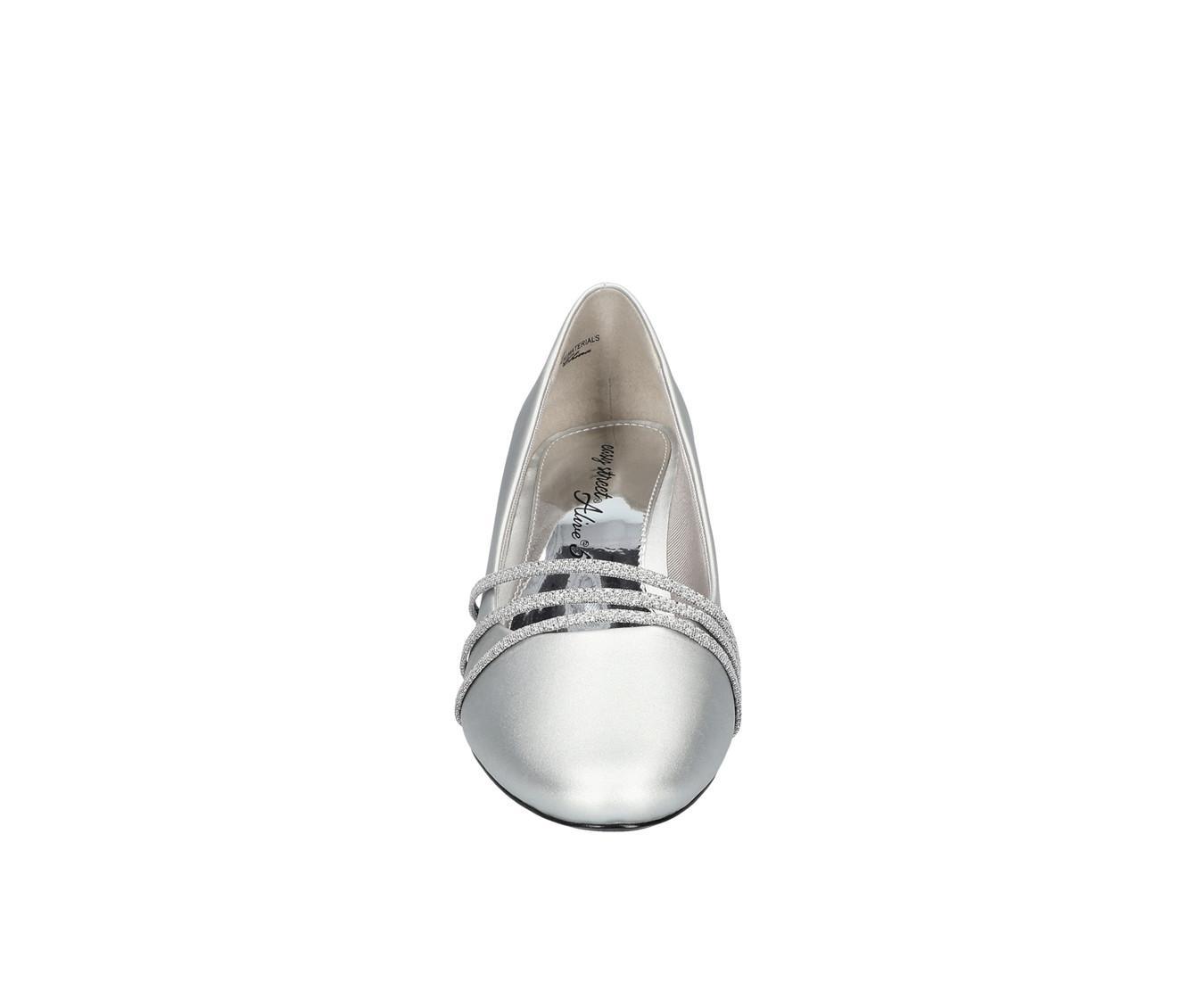 Women's Easy Street Cristiny Pumps Product Image