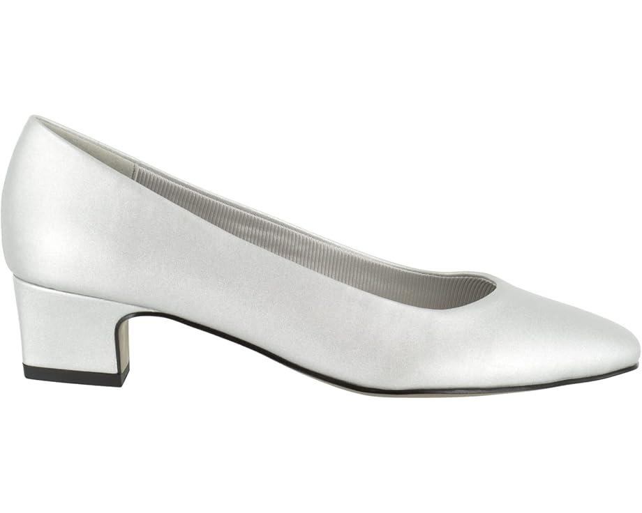 Women's Easy Street Prim Product Image