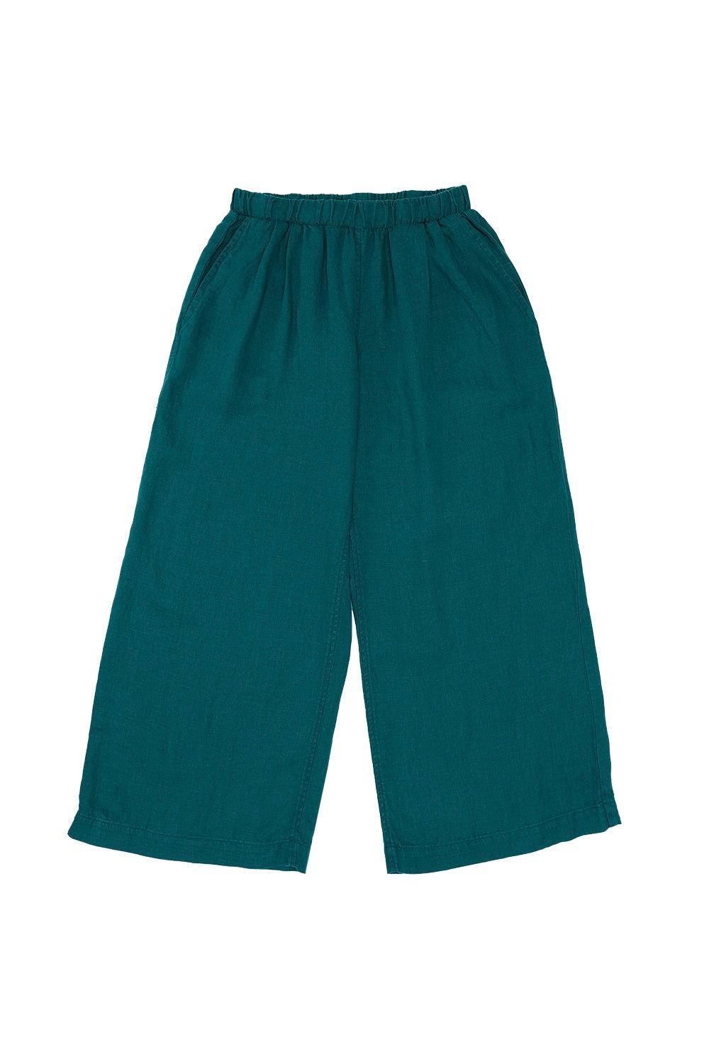 Cambria Pant Female Product Image