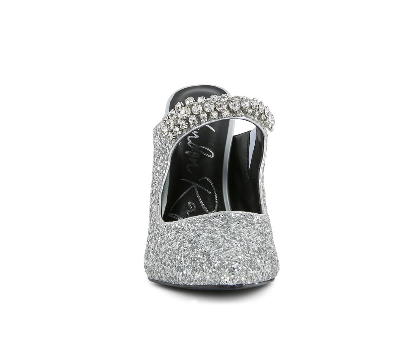 Women's London Rag Fairy Core Special Occasion Shoes Product Image