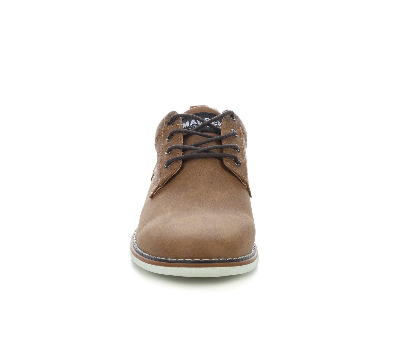 Men's Madden Landen Casual Oxfords Product Image