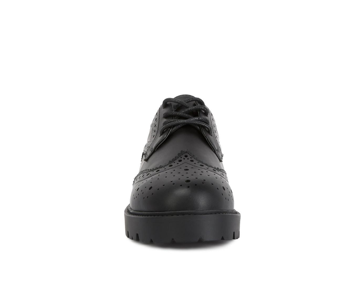 Women's London Rag Milou Oxfords Product Image