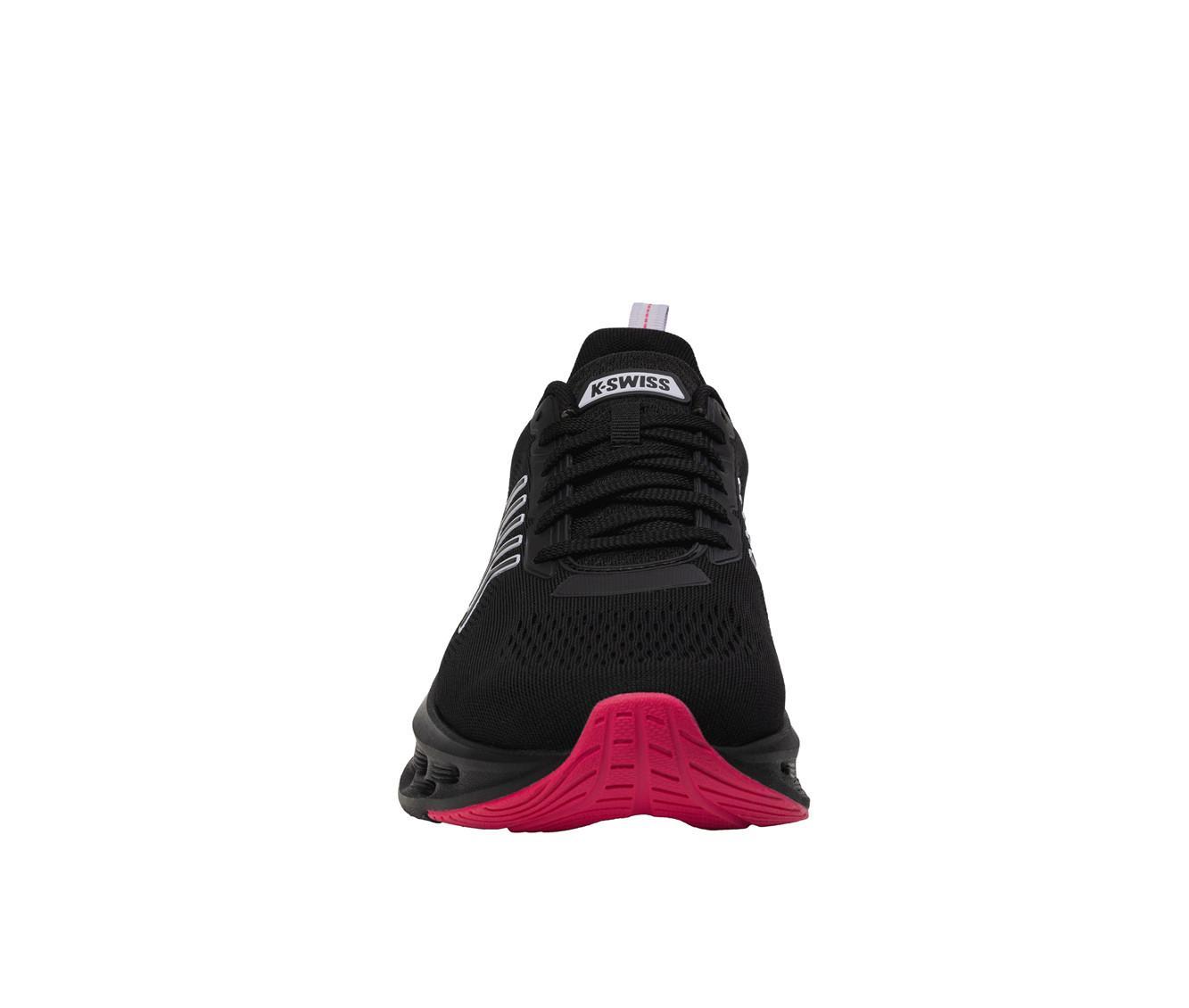 Women's K-Swiss Melrose Tubes Lite W Running Shoes Product Image