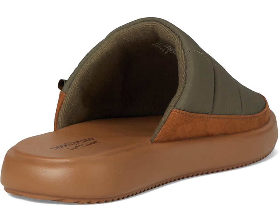 Falcon Ridge™ II Scuff Product Image