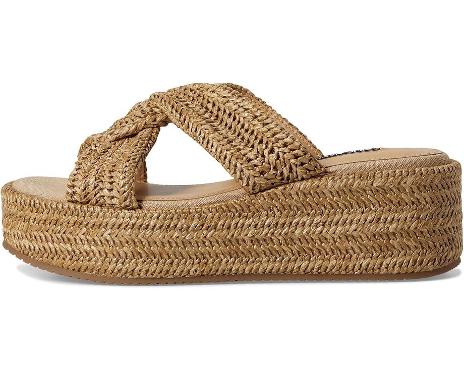 MSRP: $89.0035% OFF Product Image