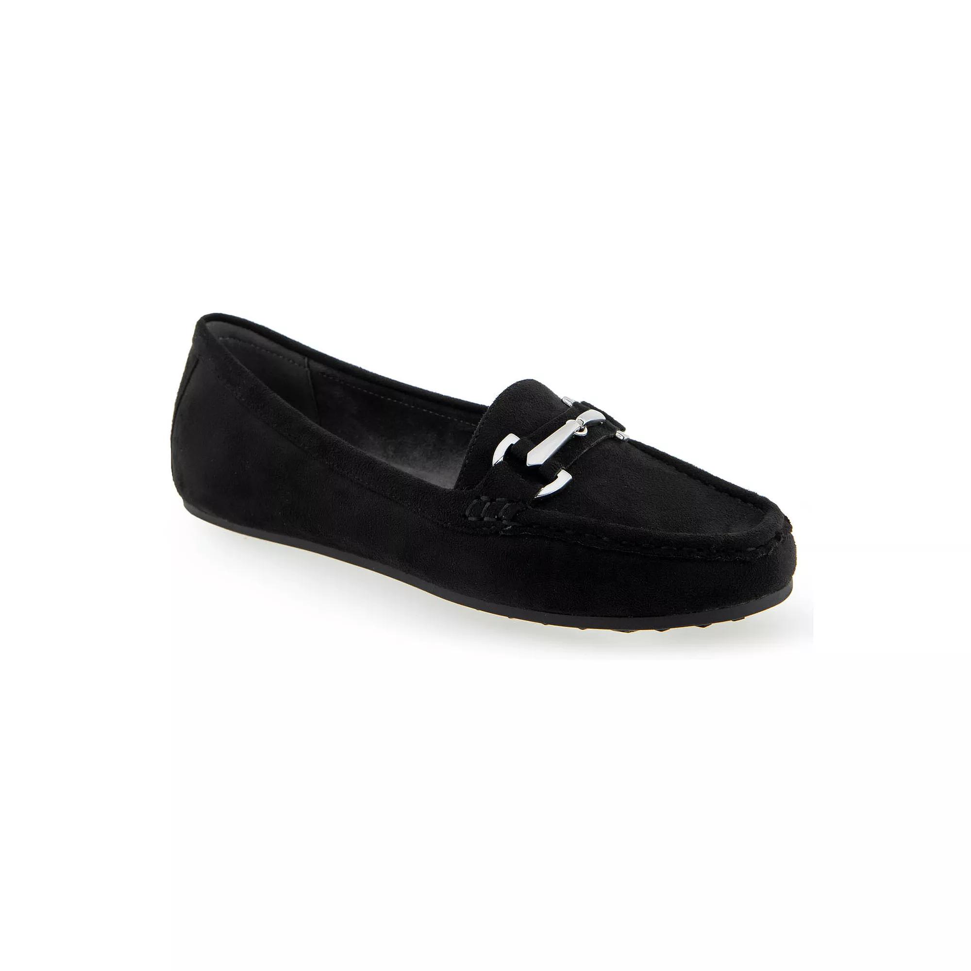 Aerosoles Day Drive Women's Loafer Flats,  Product Image
