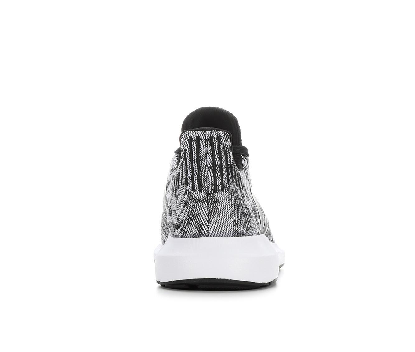 Men's Adidas Swift 1.0 Sneakers Product Image