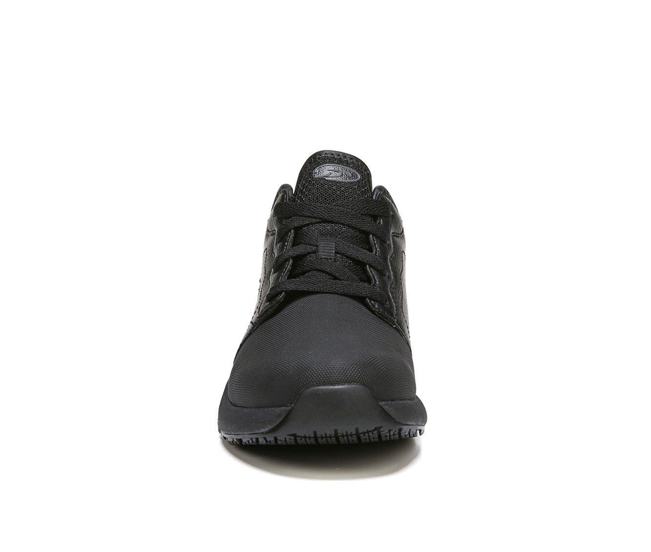 Women's Dr. Scholls Drive Slip Resistant Shoes Product Image