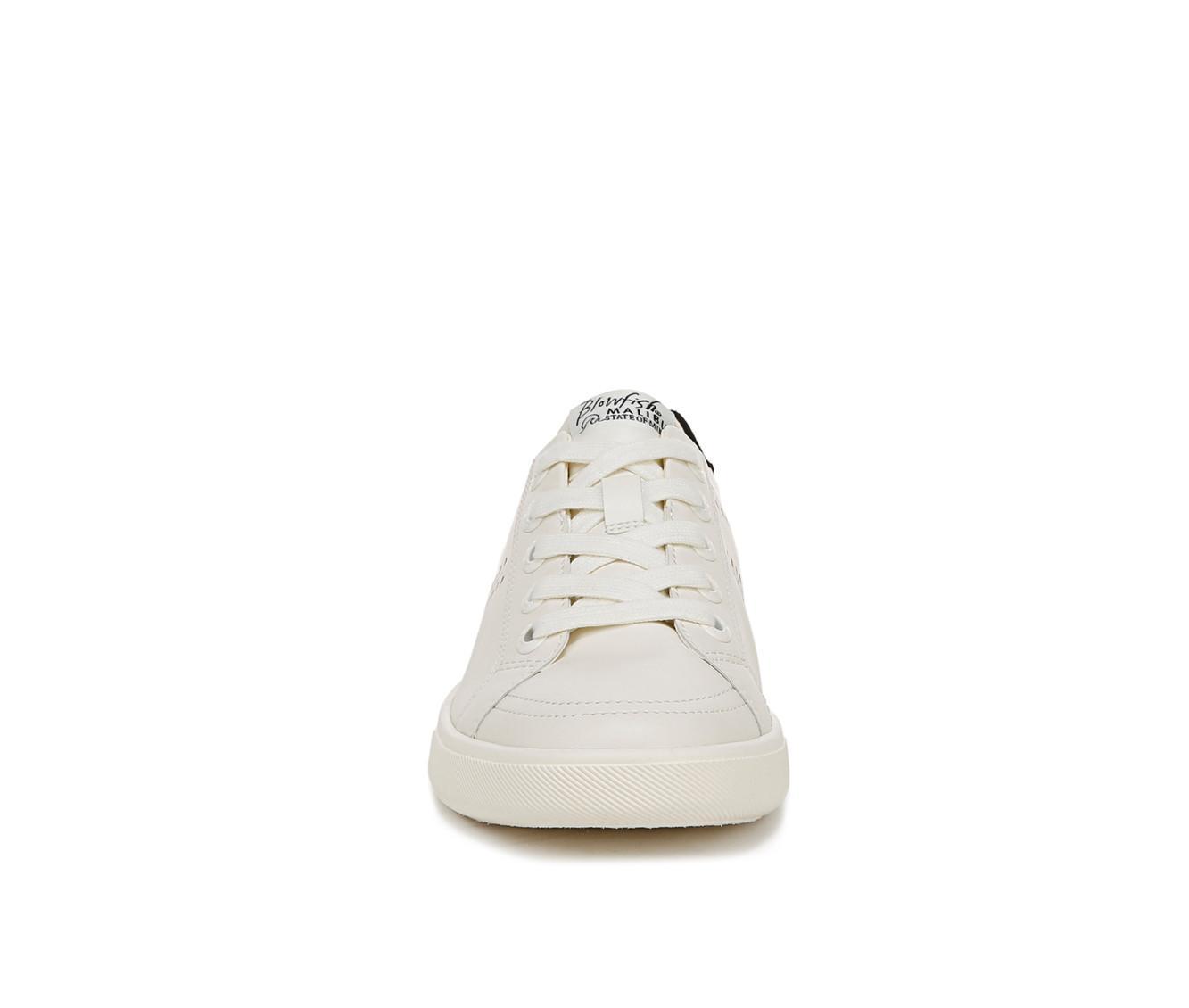 Women's Blowfish Malibu Tanner Sneakers Product Image