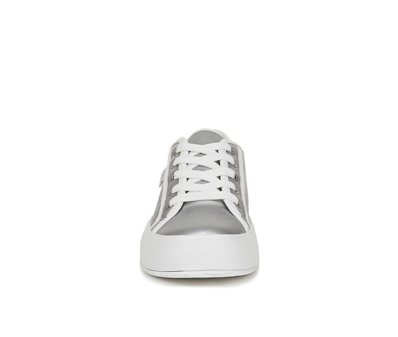 Women's Soul Naturalizer Iliana Lace-Up Sneakers Product Image