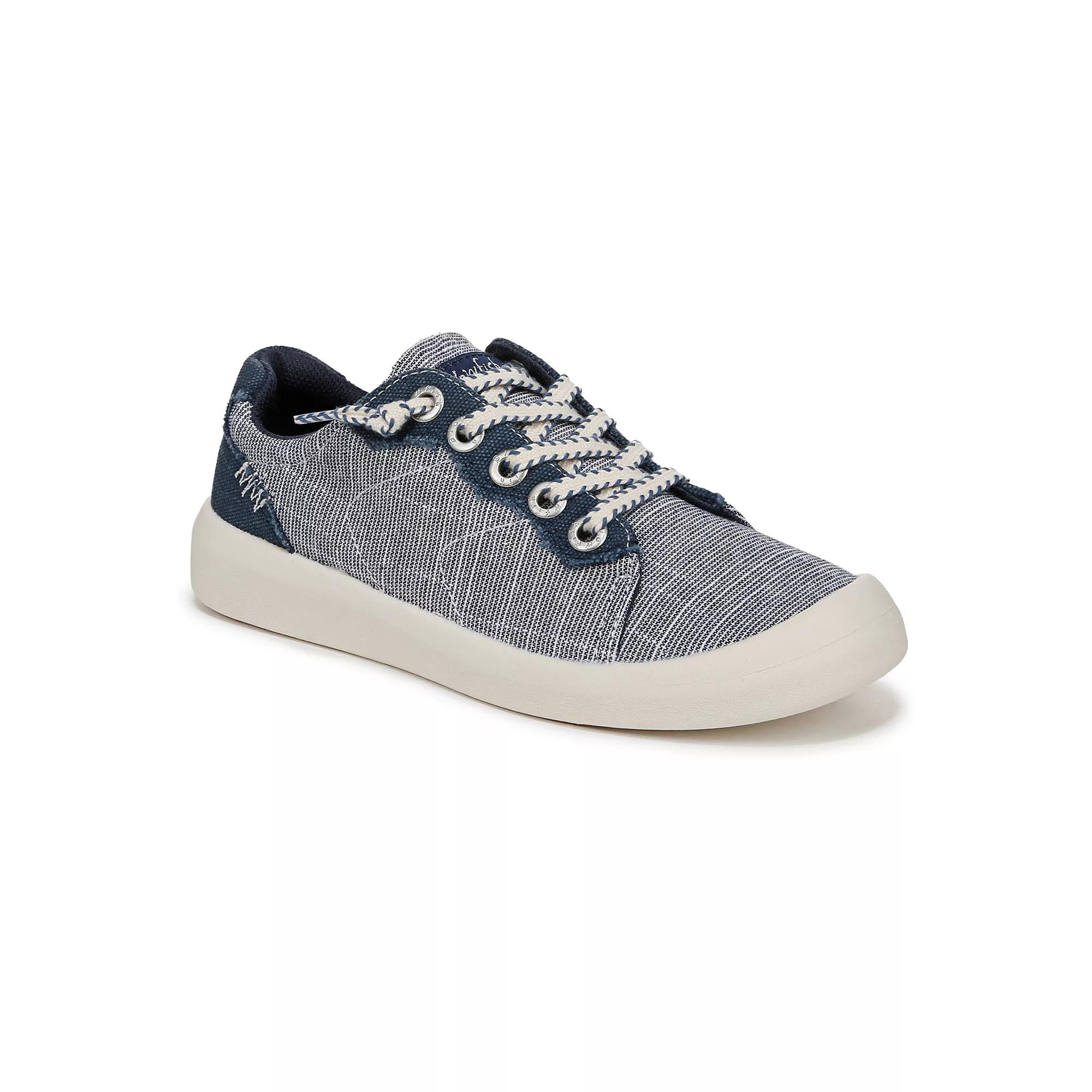 Blowfish Malibu Womens Boardwalk Sneaker Product Image