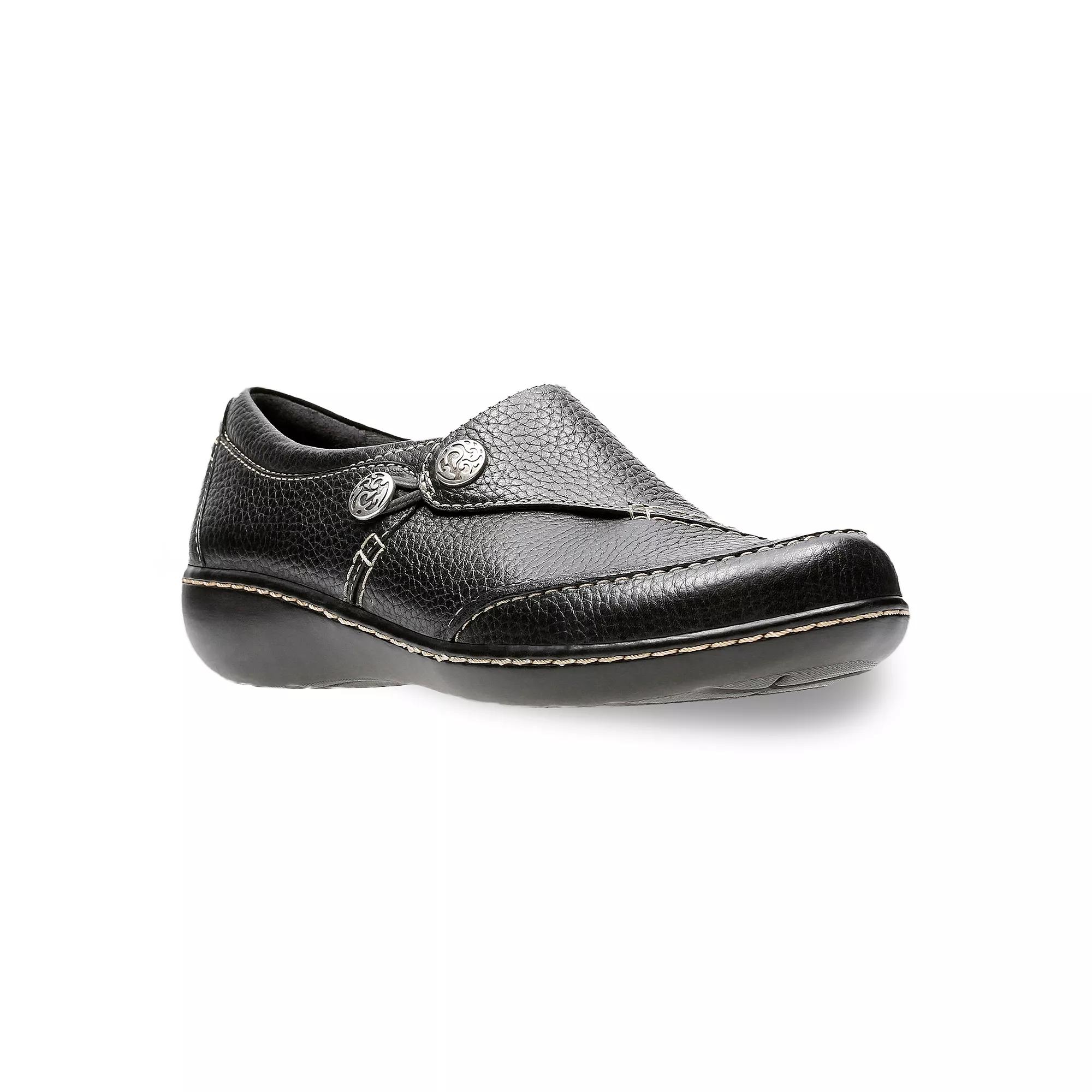 Clarks® Ashland Lane Q Women's Shoes,  Product Image
