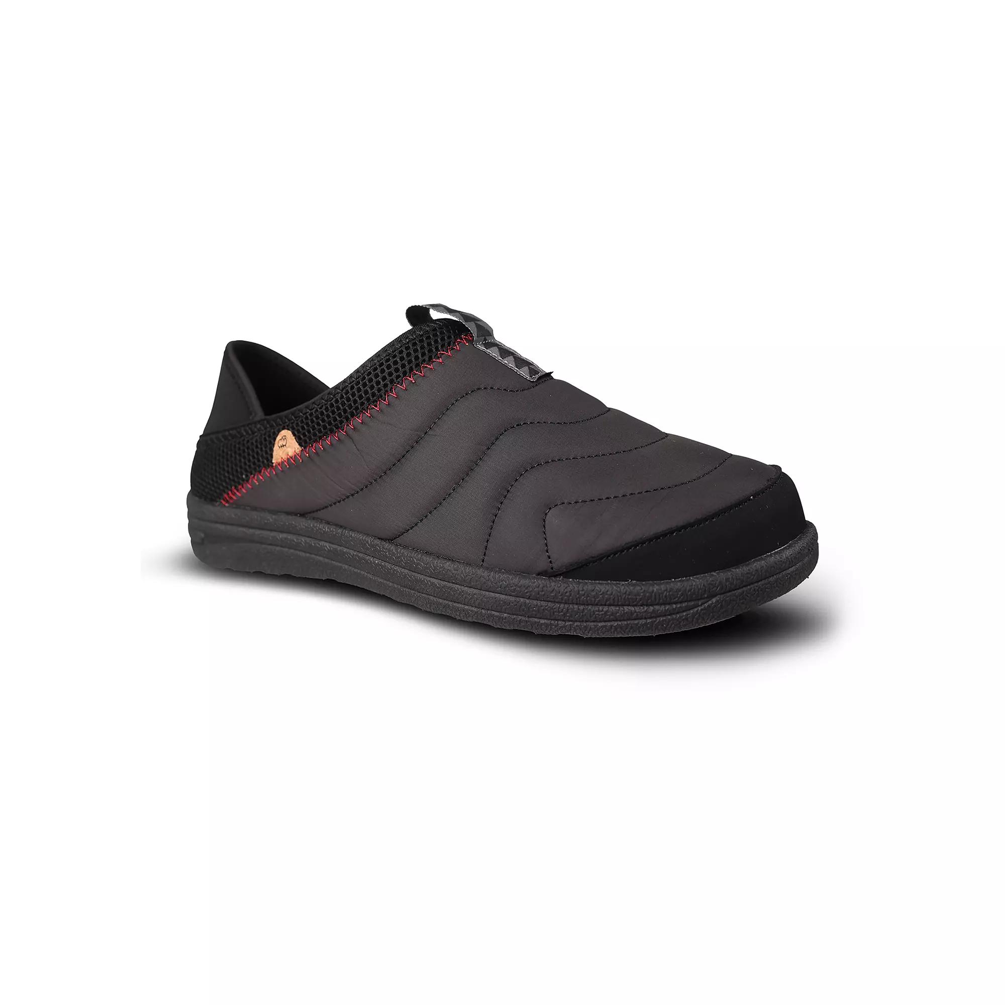 Mykos Andrew Men's Slippers,  Product Image