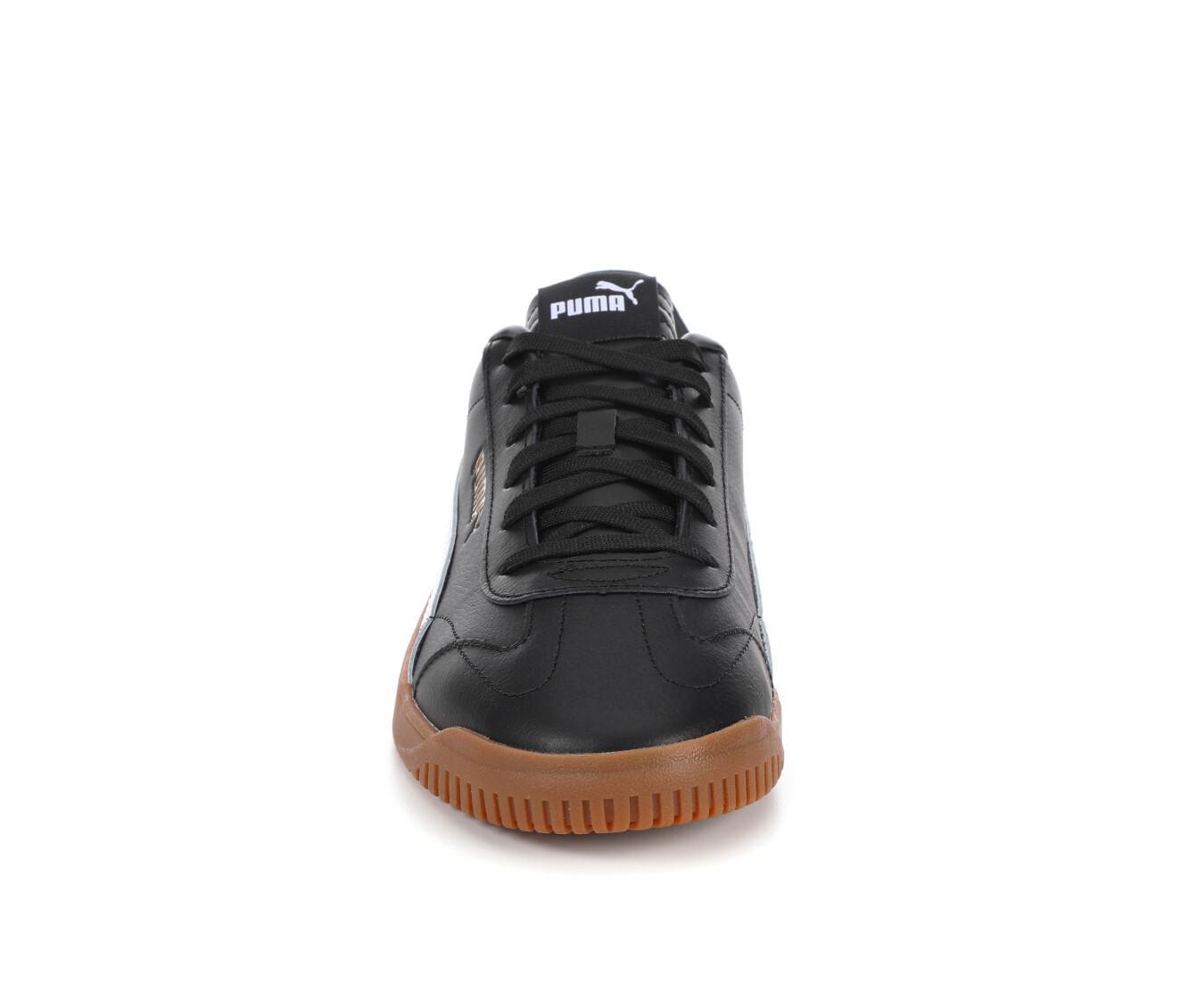 Men's Puma Club 5V5 Sneakers Product Image