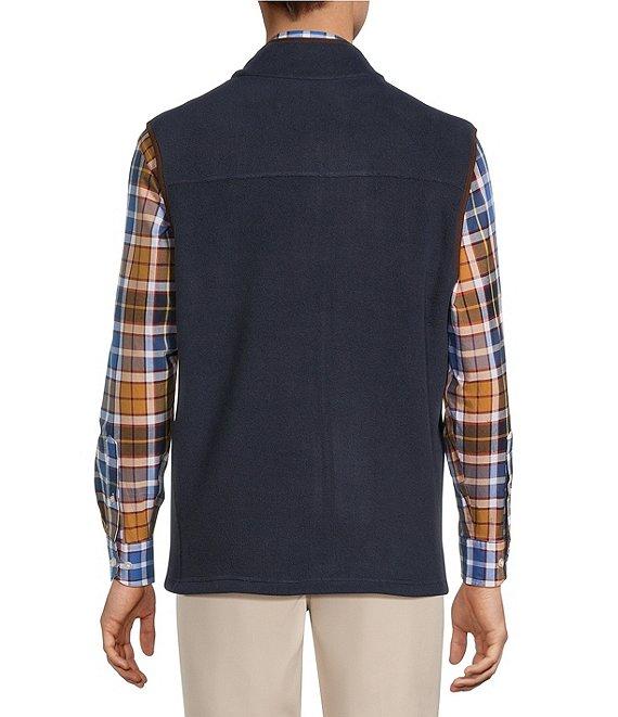 Roundtree & Yorke Chill Defense Vest Product Image